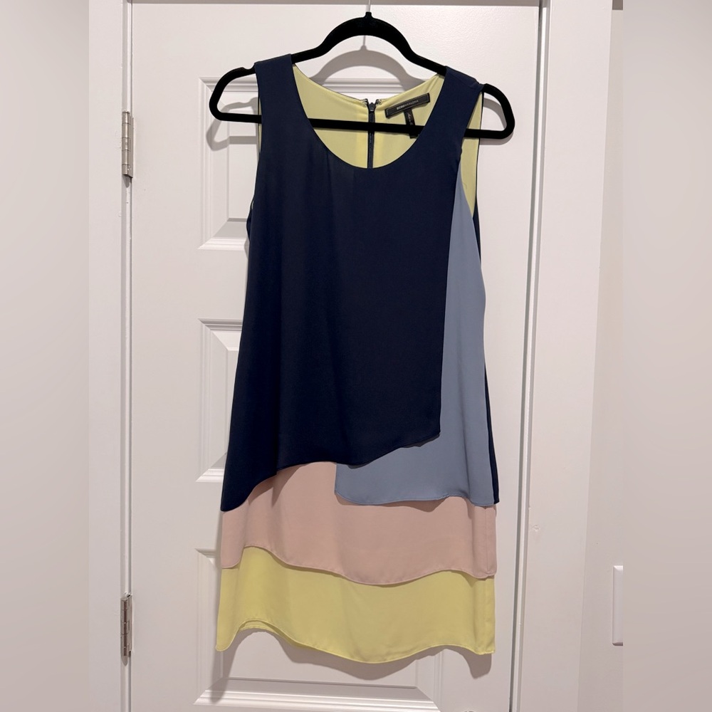 BCBG MaxAzria